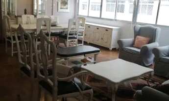 Imagem 5: APARTAMENTO - BELA VISTA - SP