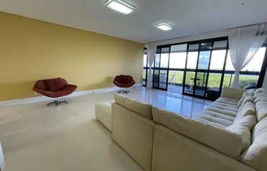 Imagem 3: Mansão Torre Opará