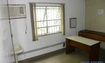 Imagem 6: SOBRADO - PINHEIROS - SP