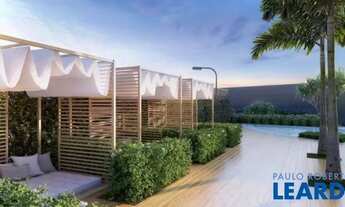 Imagem 7: APARTAMENTO - UMUARAMA - SP