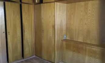 Imagem 7: SOBRADO - VILA IDA - SP