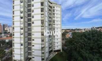 Imagem 4: Apartamento com 2 quartos e 1 vaga para alugar, 56 m² pacote por R$ 5.096/mês - Mirandópo