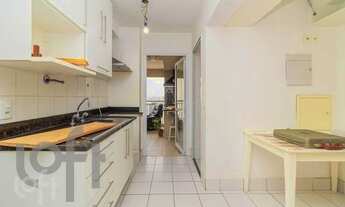 Imagem 5: SãO PAULO - Apartamento Padrão - Santo Amaro