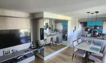 Imagem: Apartamento - Parque Rural Fazenda Santa