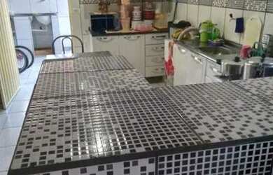 Imagem 2: Vendo casa na pratinha