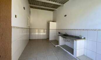 Imagem 4: Térrea para aluguel possui 146 metros quadrados com 3 quartos em Belas Artes - Itanhaém