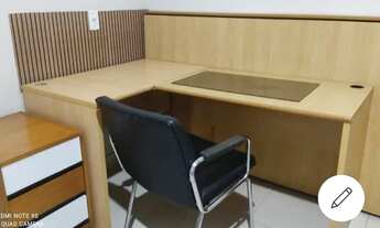 Imagem: Quarto aluguel