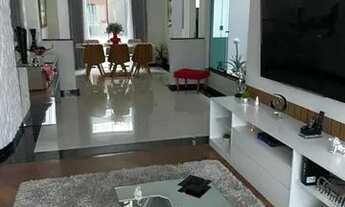 Imagem 5: CASA ASSOBRADADA - DOS CASA - SP