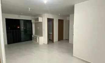 Imagem 2: APARTAMENTO 2 QUARTOS NO BESSA