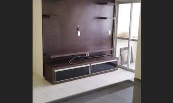 Imagem 2: Lindo apartamento de três quartos no Parque Amazônia