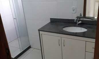 Imagem 6: Alugo ap em domingos martins