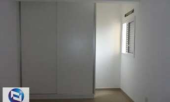 Imagem 5: SÃO JOSÉ DO RIO PRETO - Apartamento Padrão - JARDIM VETORAZZO