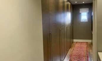 Imagem 7: APARTAMENTO - HIGIENÓPOLIS - SP