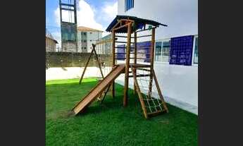 Imagem 4: Repasse de apartamento no Novo Geisel