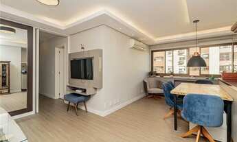 Imagem 4: PORTO ALEGRE - Apartamento Padrão - Vila Ipiranga