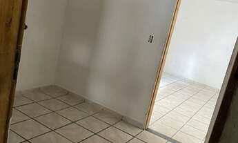 Imagem 3: Alugo kitnet no bairro Nova Brasília