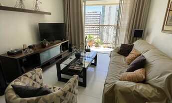 Imagem 5: SOLAR DA PRAIA M.C