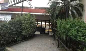 Imagem 3: Salão - Taquaral - Campinas