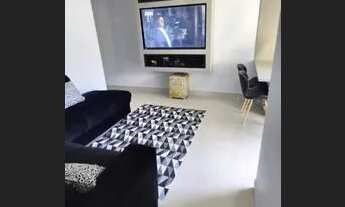 Imagem 5: APARTAMENTO - JARDIM AMÉRICA - SP