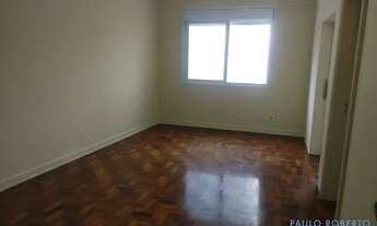 Imagem 3: APARTAMENTO - SANTA CECÍLIA - SP