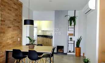 Imagem 3: FLORIANóPOLIS - Apartamento Padrão - Ingleses Norte