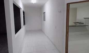 Imagem 6: Casa nova 3 quartos 100 metros da praia no centro de Fagundes