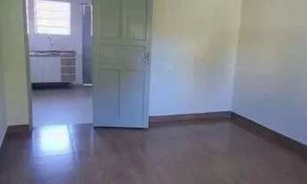 Imagem 3: Casa para aluguel, 1 quarto, Vila Leopoldina - São Paulo/SP