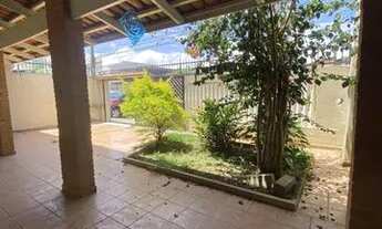 Imagem 3: CASA ALTO PADRÃO NO CENTRO DE ITANHAÉM