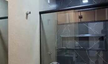 Imagem 5: PARQUE DAS FLORES - GOIÂNIA