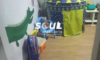 Imagem 6: Casa para Locação em Teresópolis, Carlos Guinle, 2 dormitórios, 1 banheiro, 3 vagas