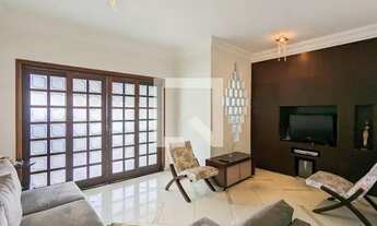 Imagem 2: Casa à Venda - Rudge Ramos, 3 Quartos, 180 m2