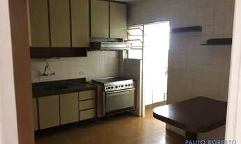 Imagem 5: APARTAMENTO - PERDIZES - SP