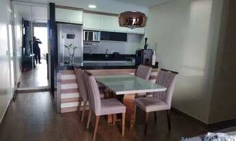 Imagem 5: APARTAMENTO - JARDIM FLOR DA MONTANHA - SP