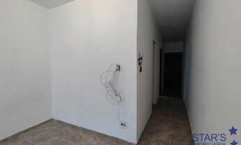 Imagem 3: Studio em São Mateus perto do centro! Super bem localizado! 40m²!