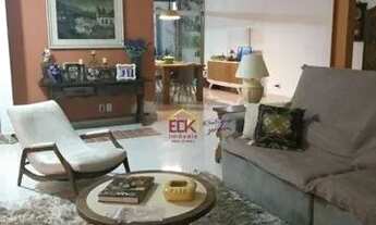 Imagem 3: Casa no Jardim Independência para venda ou locação residencial ou comercial