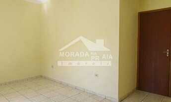 Imagem 7: Sobrado geminado com 2 dormitórios no Canto do Forte, Praia Grande, SP