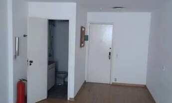 Imagem 2: Sala Comercial (centro