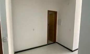 Imagem 6: Vendo Casa Duplex em Colina de Laranjeiras