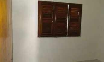 Imagem 6: Apartamento compacto ótima localização