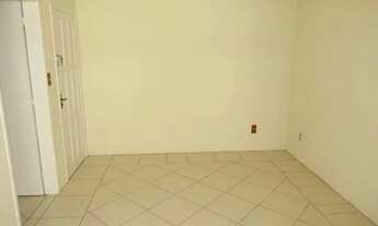 Imagem 5: Apartamento 2 quartos com vaga no Floresta