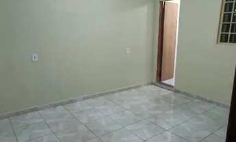 Imagem: Aluga se Casa