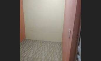 Imagem: Aluga casa cajazeiras 5