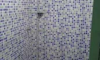 Imagem 4: Aluga-se Kit Net Mussurunga