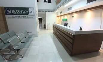 Imagem 2: Prédio no Centro do Rio de Janeiro - 5 Andares