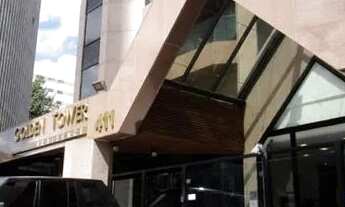 Imagem 4: FLAT - ITAIM BIBI - SP