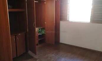 Imagem 4: Casa em Vila Augusta - Sorocaba