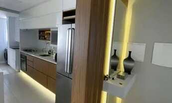 Imagem 6: Torres - Apartamento Padrão - Centro