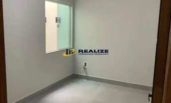 Imagem 7: Maravilhosa casa 03 Qts 01 Suíte Closet, Área Gourmet Primeira Moradia No Veredas!