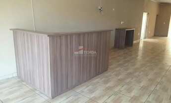 Imagem 7: Ponto comercial/Loja/Box para aluguel com 200 metros quadrados em Jardim Paulistano - Fran