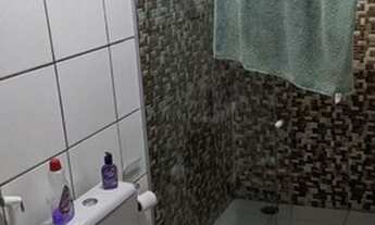 Imagem 2: Casa para alugar em Camaragibe